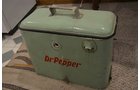 Property photo 44 - Personal Property Auction, Tractor & Implements, Cars, Lawn & Garden, Hunting & Fishing, Guns, Antiques & Collectibles, Household